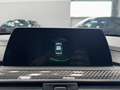 BMW 440 440 i xDrive M Sport LCI *Shadow Line* B58 Schwarz - thumbnail 38