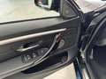 BMW 440 440 i xDrive M Sport LCI *Shadow Line* B58 Schwarz - thumbnail 30