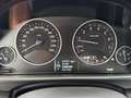 BMW 440 440 i xDrive M Sport LCI *Shadow Line* B58 Schwarz - thumbnail 35
