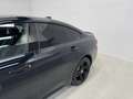 BMW 440 440 i xDrive M Sport LCI *Shadow Line* B58 Schwarz - thumbnail 6