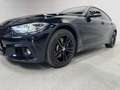 BMW 440 440 i xDrive M Sport LCI *Shadow Line* B58 Schwarz - thumbnail 5