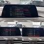 BMW 440 440 i xDrive M Sport LCI *Shadow Line* B58 Schwarz - thumbnail 40