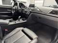 BMW 440 440 i xDrive M Sport LCI *Shadow Line* B58 Schwarz - thumbnail 19