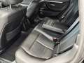 BMW 440 440 i xDrive M Sport LCI *Shadow Line* B58 Schwarz - thumbnail 22