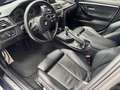 BMW 440 440 i xDrive M Sport LCI *Shadow Line* B58 Schwarz - thumbnail 11