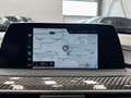 BMW 440 440 i xDrive M Sport LCI *Shadow Line* B58 Schwarz - thumbnail 37