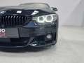 BMW 440 440 i xDrive M Sport LCI *Shadow Line* B58 Schwarz - thumbnail 4