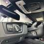 BMW 440 440 i xDrive M Sport LCI *Shadow Line* B58 Schwarz - thumbnail 33