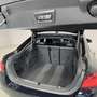 BMW 440 440 i xDrive M Sport LCI *Shadow Line* B58 Schwarz - thumbnail 24