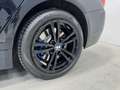 BMW 440 440 i xDrive M Sport LCI *Shadow Line* B58 Schwarz - thumbnail 28