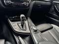 BMW 440 440 i xDrive M Sport LCI *Shadow Line* B58 Schwarz - thumbnail 16