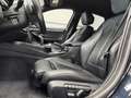 BMW 440 440 i xDrive M Sport LCI *Shadow Line* B58 Schwarz - thumbnail 12