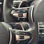 BMW 440 440 i xDrive M Sport LCI *Shadow Line* B58 Schwarz - thumbnail 34