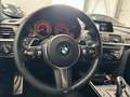 BMW 440 440 i xDrive M Sport LCI *Shadow Line* B58 Schwarz - thumbnail 17