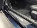 BMW 440 440 i xDrive M Sport LCI *Shadow Line* B58 Schwarz - thumbnail 31