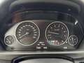 BMW 440 440 i xDrive M Sport LCI *Shadow Line* B58 Schwarz - thumbnail 18