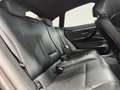 BMW 440 440 i xDrive M Sport LCI *Shadow Line* B58 Schwarz - thumbnail 23