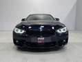 BMW 440 440 i xDrive M Sport LCI *Shadow Line* B58 Schwarz - thumbnail 2
