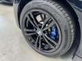 BMW 440 440 i xDrive M Sport LCI *Shadow Line* B58 Schwarz - thumbnail 27
