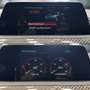 BMW 440 440 i xDrive M Sport LCI *Shadow Line* B58 Schwarz - thumbnail 39