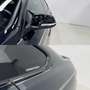 BMW 440 440 i xDrive M Sport LCI *Shadow Line* B58 Schwarz - thumbnail 29