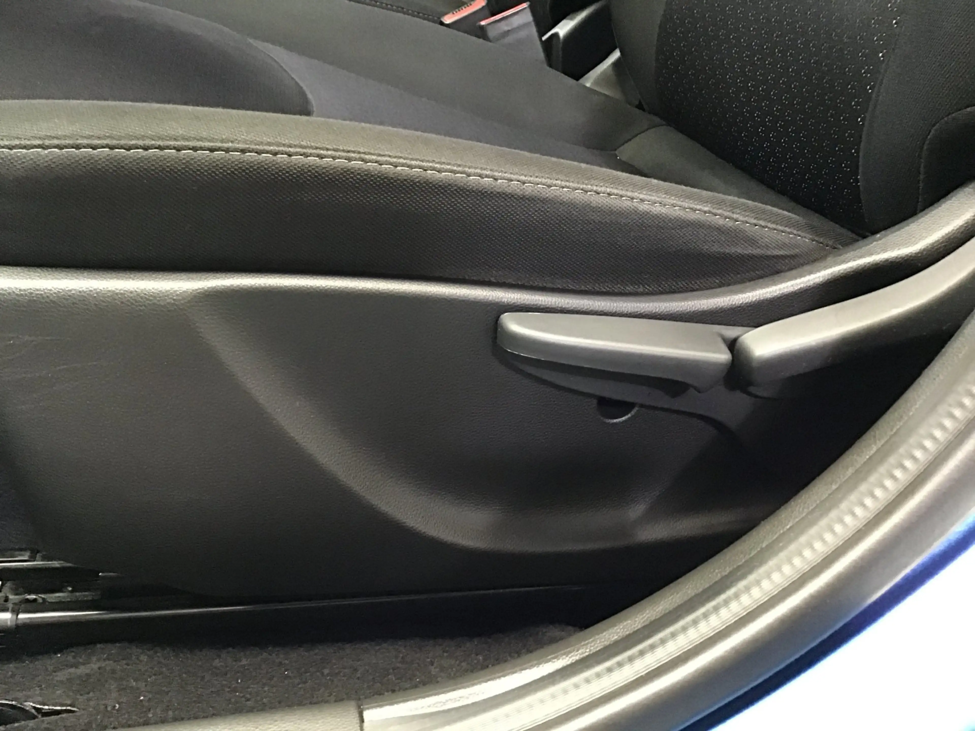 Opel Karl 1.0 ecoFLEX Edition I New Koppeling + Kln Brt I Ca — photo 31
