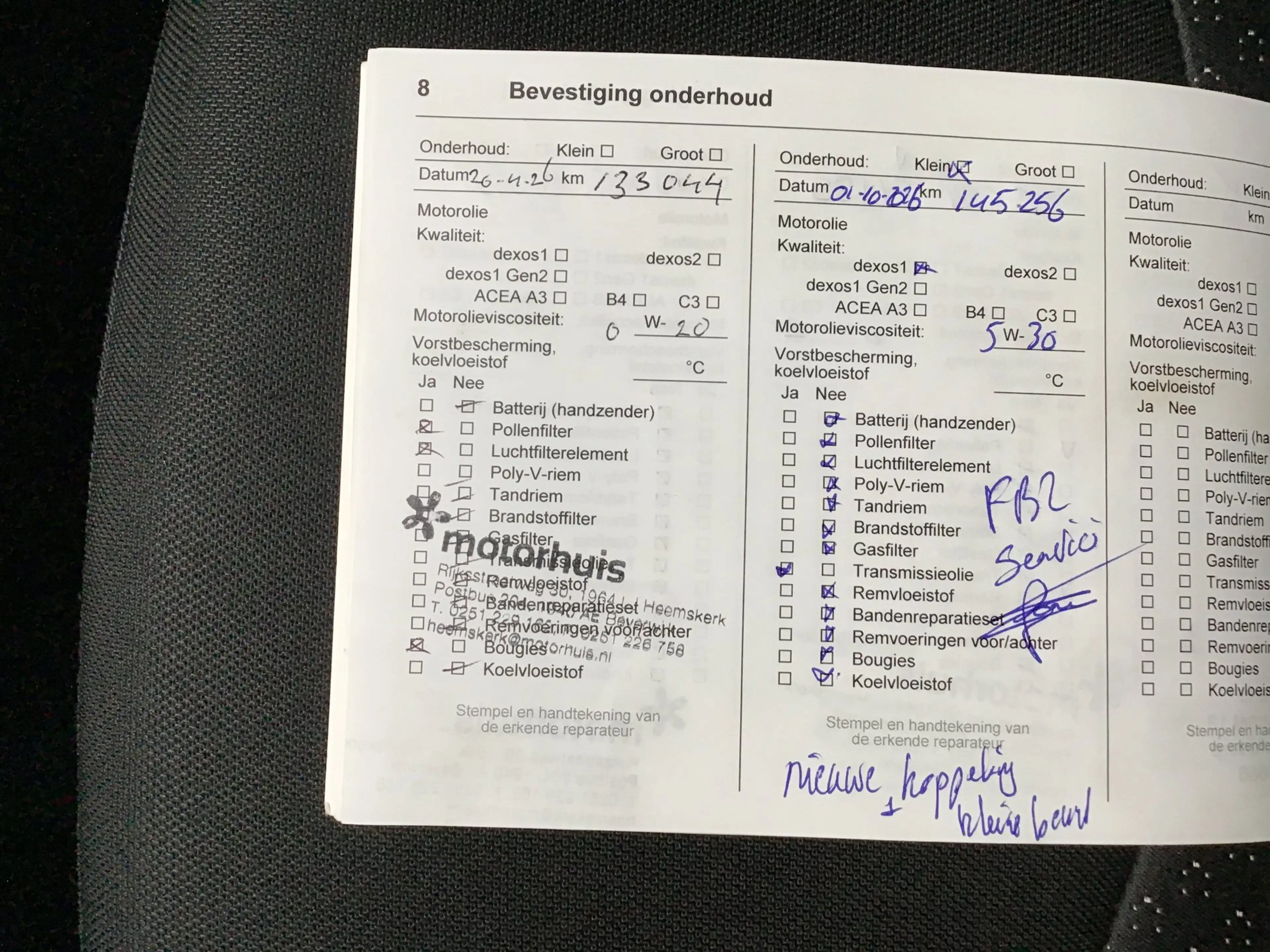 Opel Karl 1.0 ecoFLEX Edition I New Koppeling + Kln Brt I Ca — photo 39