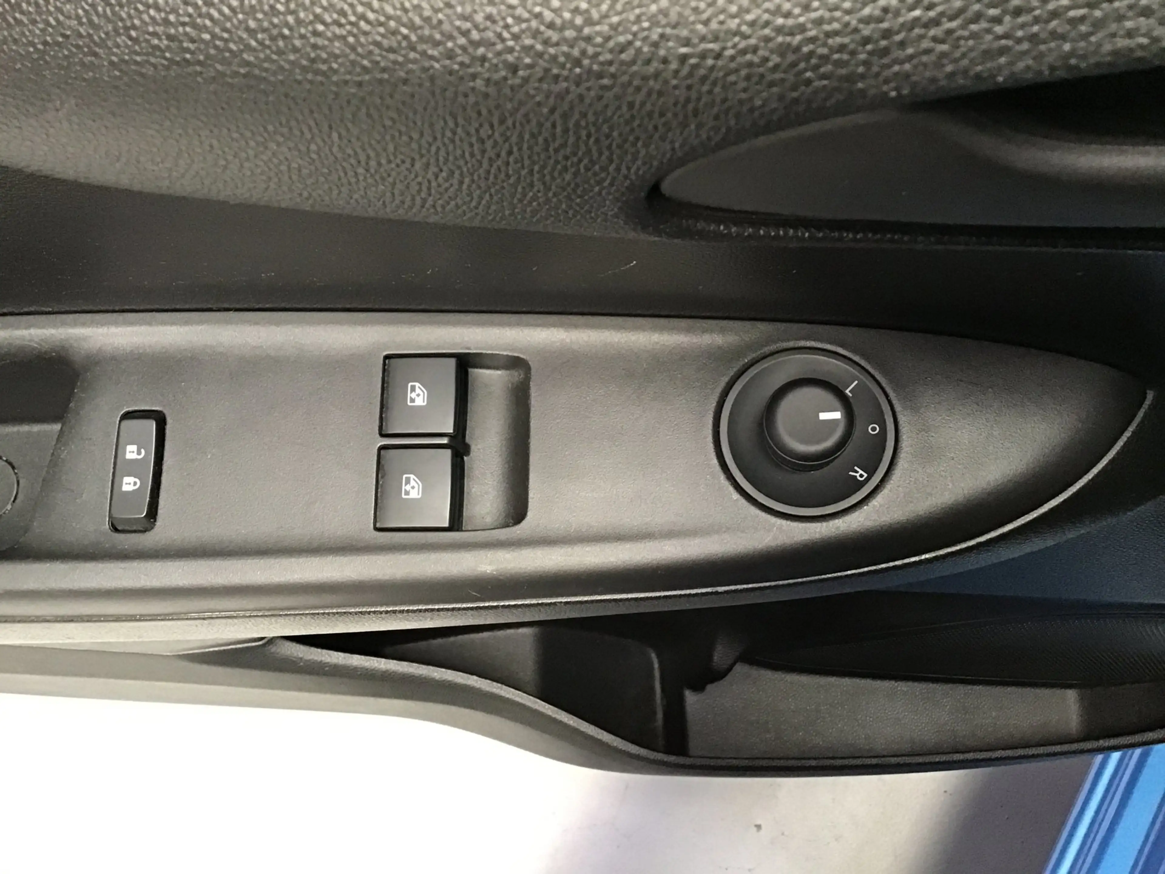 Opel Karl 1.0 ecoFLEX Edition I New Koppeling + Kln Brt I Ca — photo 30