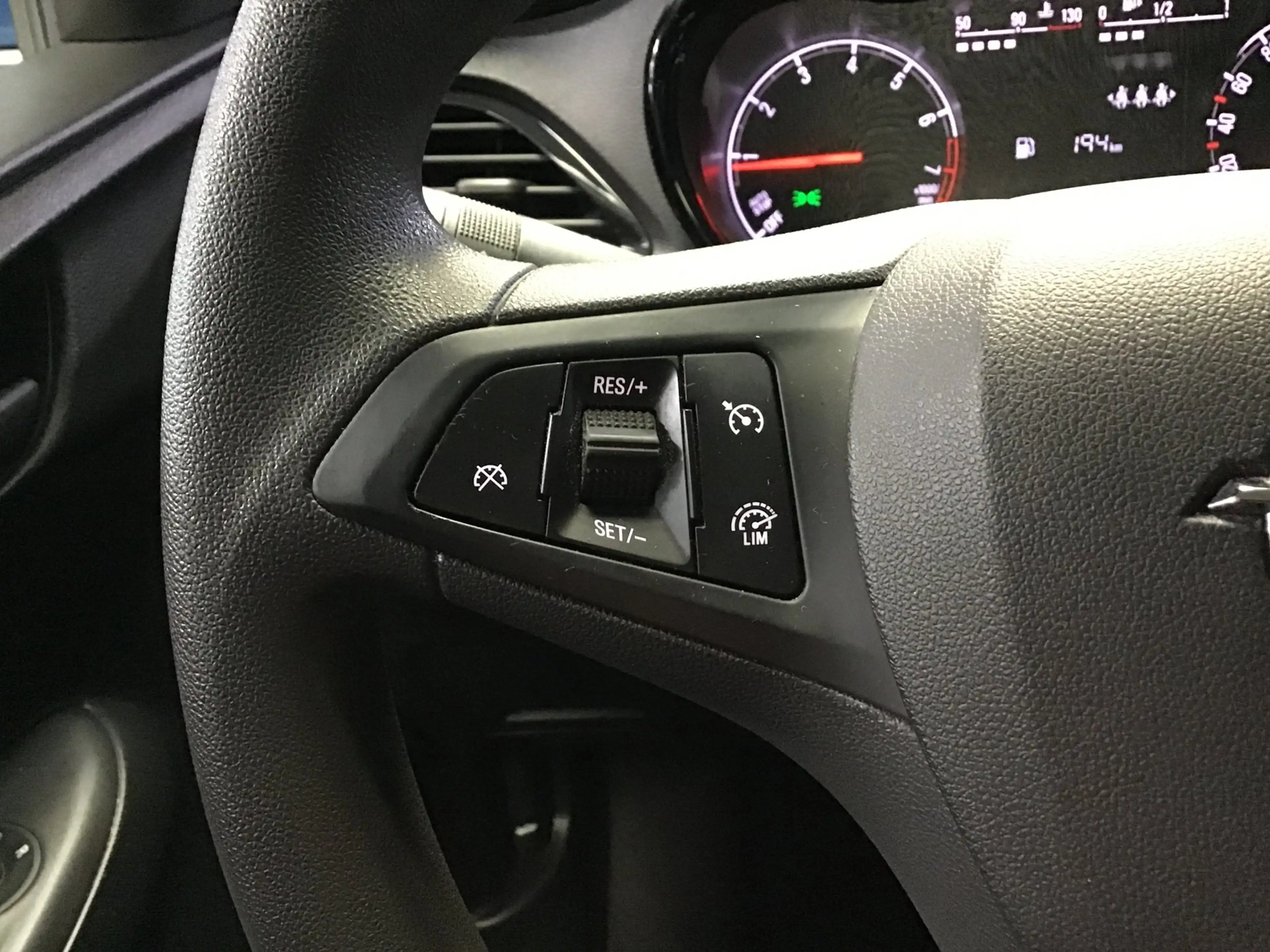 Opel Karl 1.0 ecoFLEX Edition I New Koppeling + Kln Brt I Ca — photo 36