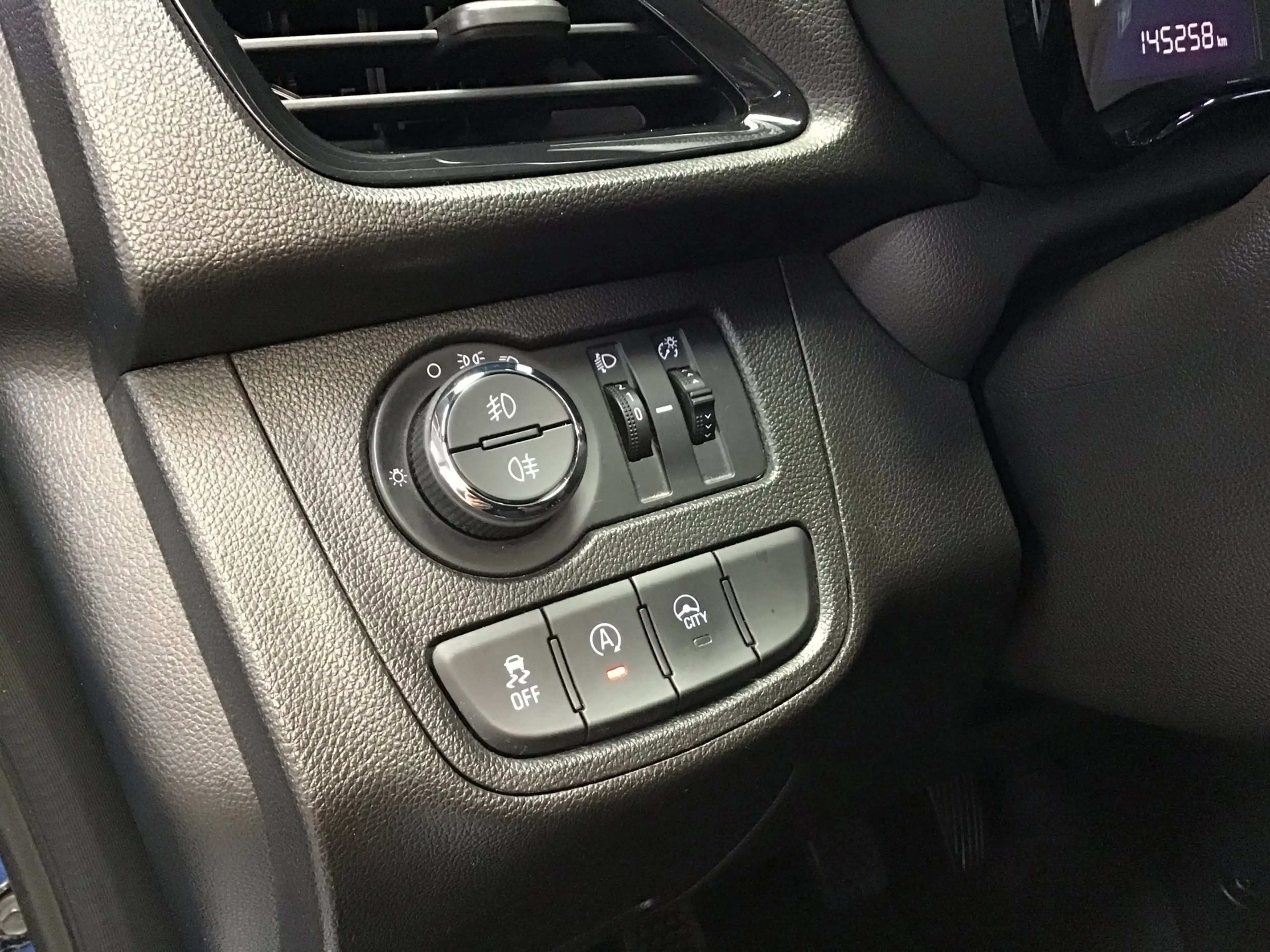 Opel Karl 1.0 ecoFLEX Edition I New Koppeling + Kln Brt I Ca — photo 32