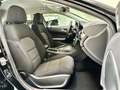 Mercedes-Benz GLA 250 4MATIC*BIXENON*AMBIENTE*7G DCT*NUR 96TKM Schwarz - thumbnail 9