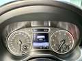 Mercedes-Benz GLA 250 4MATIC*BIXENON*AMBIENTE*7G DCT*NUR 96TKM Schwarz - thumbnail 12