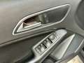 Mercedes-Benz GLA 250 4MATIC*BIXENON*AMBIENTE*7G DCT*NUR 96TKM Schwarz - thumbnail 19
