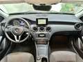 Mercedes-Benz GLA 250 4MATIC*BIXENON*AMBIENTE*7G DCT*NUR 96TKM Schwarz - thumbnail 10