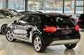 Mercedes-Benz GLA 250 4MATIC*BIXENON*AMBIENTE*7G DCT*NUR 96TKM Schwarz - thumbnail 7