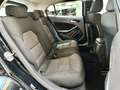 Mercedes-Benz GLA 250 4MATIC*BIXENON*AMBIENTE*7G DCT*NUR 96TKM Schwarz - thumbnail 20