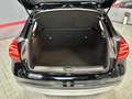 Mercedes-Benz GLA 250 4MATIC*BIXENON*AMBIENTE*7G DCT*NUR 96TKM Schwarz - thumbnail 18