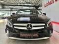 Mercedes-Benz GLA 250 4MATIC*BIXENON*AMBIENTE*7G DCT*NUR 96TKM Schwarz - thumbnail 2