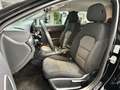Mercedes-Benz GLA 250 4MATIC*BIXENON*AMBIENTE*7G DCT*NUR 96TKM Schwarz - thumbnail 8