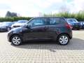 Suzuki Swift 1.3 DDiS GL Airco Negro - thumbnail 11