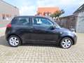 Suzuki Swift 1.3 DDiS GL Airco Zwart - thumbnail 3