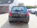 Suzuki Swift 1.3 DDiS GL Airco Zwart - thumbnail 9