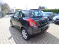 Suzuki Swift 1.3 DDiS GL Airco Negru - thumbnail 10