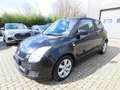 Suzuki Swift 1.3 DDiS GL Airco Negru - thumbnail 12