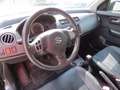 Suzuki Swift 1.3 DDiS GL Airco Fekete - thumbnail 6