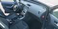 Peugeot 308 SW 1.6HDI Confort Negro - thumbnail 14