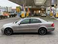 Mercedes-Benz E 50 AMG LIM. E 500 4Matic* Vollausstattung Silber - thumbnail 10