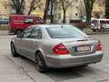 Mercedes-Benz E 50 AMG LIM. E 500 4Matic* Vollausstattung Silber - thumbnail 9