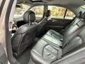 Mercedes-Benz E 50 AMG LIM. E 500 4Matic* Vollausstattung Silber - thumbnail 14