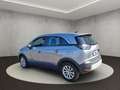 Opel Crossland Elegance 1.2 Turbo Start/Stop Gris - thumbnail 3